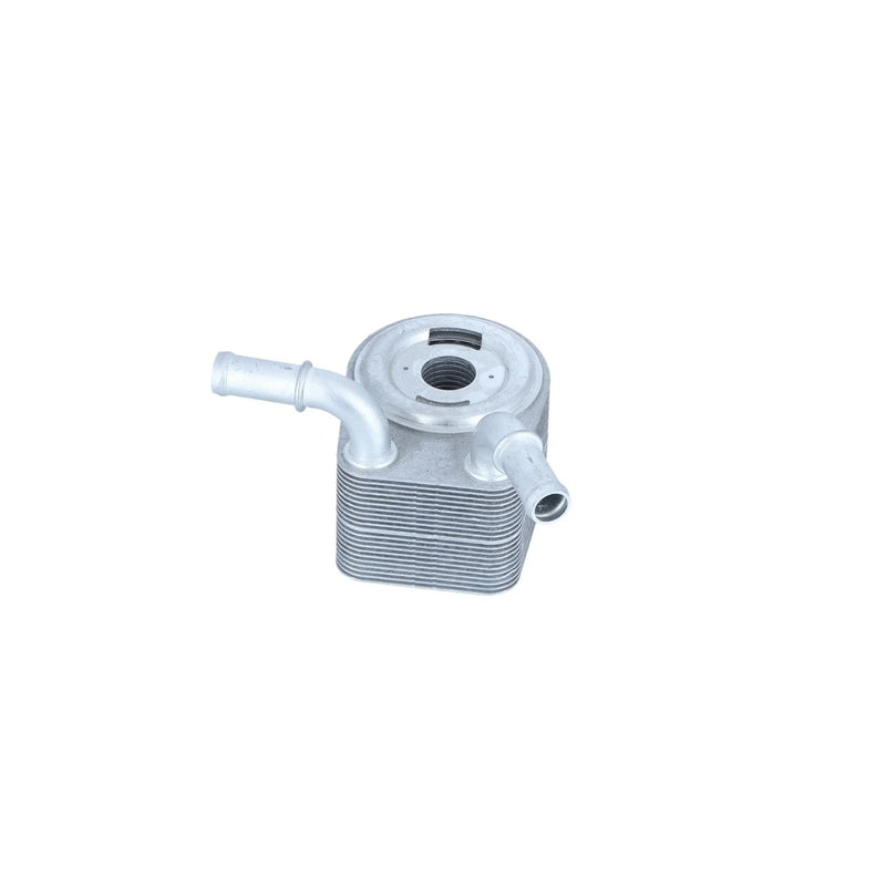 NRF Engine Oil Cooler 31832
