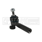 First Line Steering Tie Rod End Ball Joint FTR5361