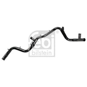 Febi Coolant Water Pipe Tube 01875