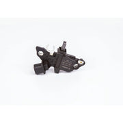 Bosch Alternator Voltage Regulator 1 986 AE0 158