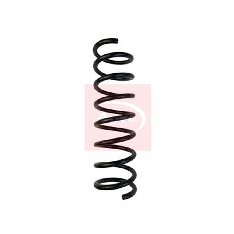 Apec Front & Rear Suspension Springs ACS2112