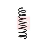 Apec Rear Suspension Coil Spring ACS2112