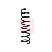Apec Rear Suspension Coil Spring ACS2112