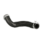 Gates Radiator Coolant Hose 350mm ID 05-5294