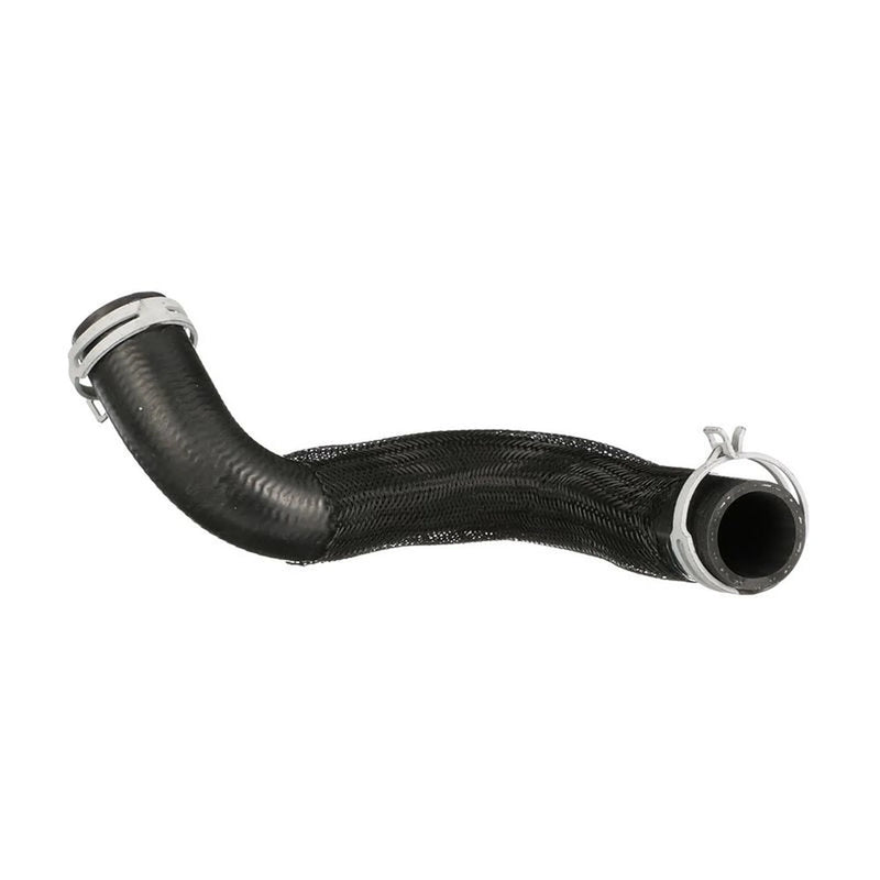 Gates Radiator Coolant Hose 350mm ID 05-5294