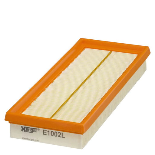 Hengst Engine Air Filter E1002L