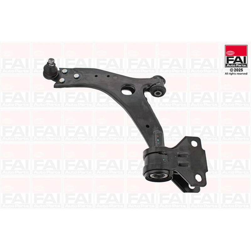 FAI Control/Trailing Arm SS7421