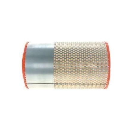 Genuine Bosch Car Air Filter S0591 F026400591 Bosch  - Town Parts