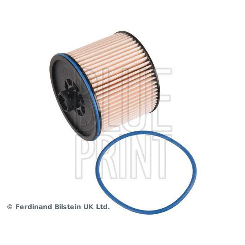 Blue Print Fuel Filter Element ADBP230033