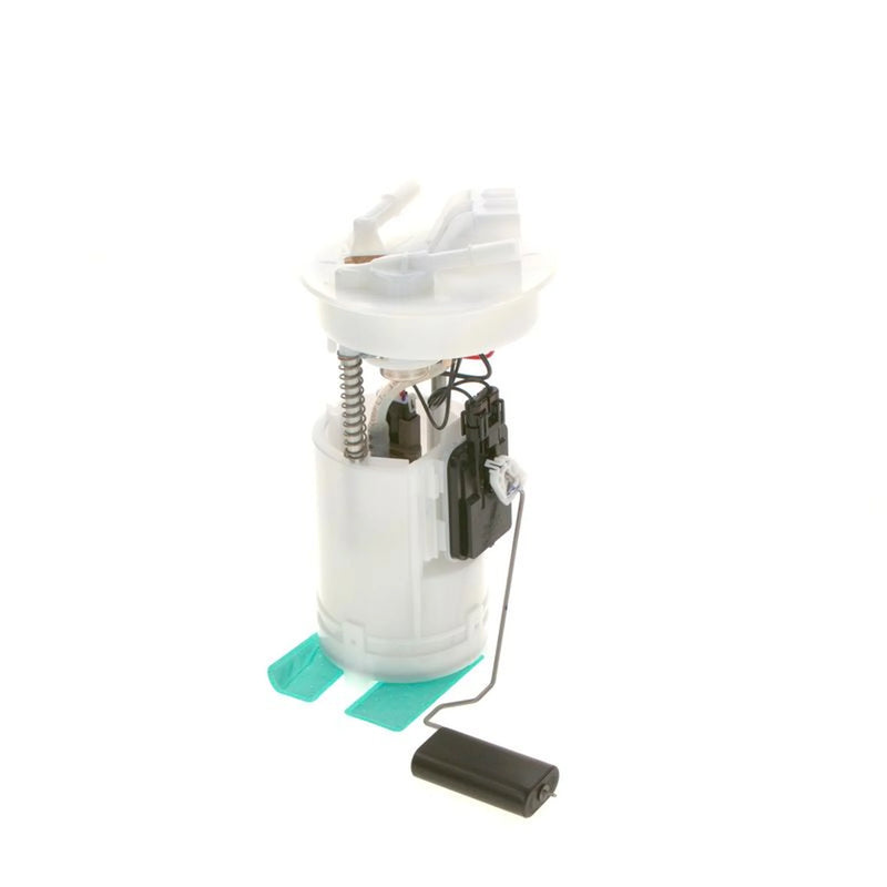 Bosch Fuel Tank Sender Unit in the fuel tank 0 580 314 378 94 721 963 0 580 314