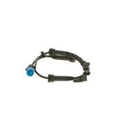 Bosch ABS Wheel Speed Sensor Front 0 986 594 602