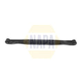 NAPA Control/Trailing Arm Rear Right NST3342