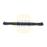 NAPA Control/Trailing Arm Rear Right NST3342
