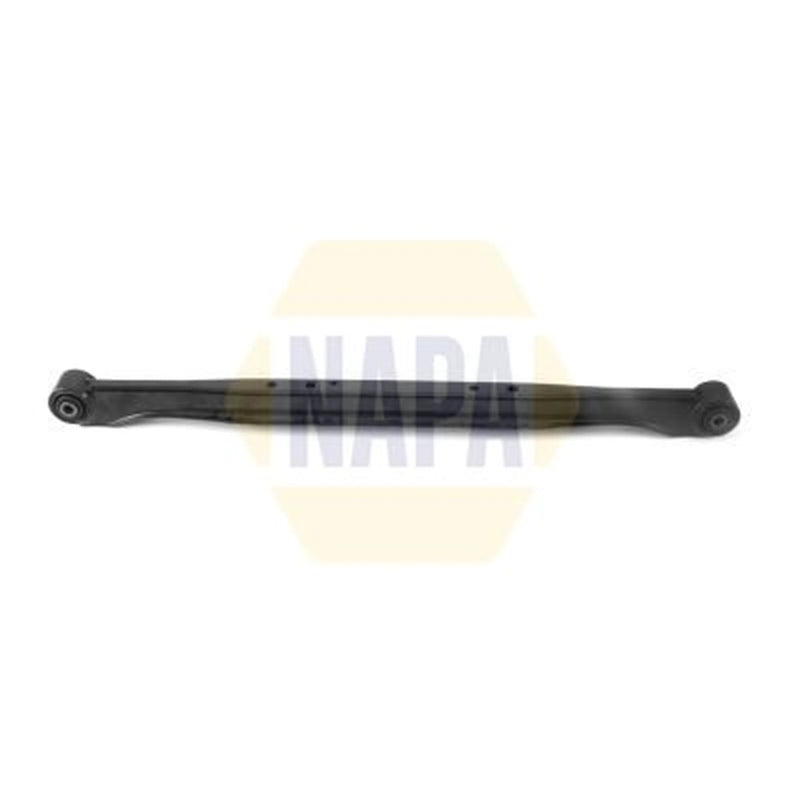 NAPA Control/Trailing Arm Rear Right NST3342