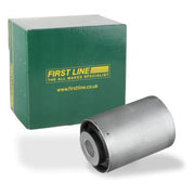 First Line Wishbone / Control / Trailing Arm Bush FSK8035