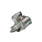 Valeo Starter Motor 12V 1.2kW 13 Teeth 438629