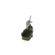 Bosch Brake Pressure Regulator Valve 0 204 131 380