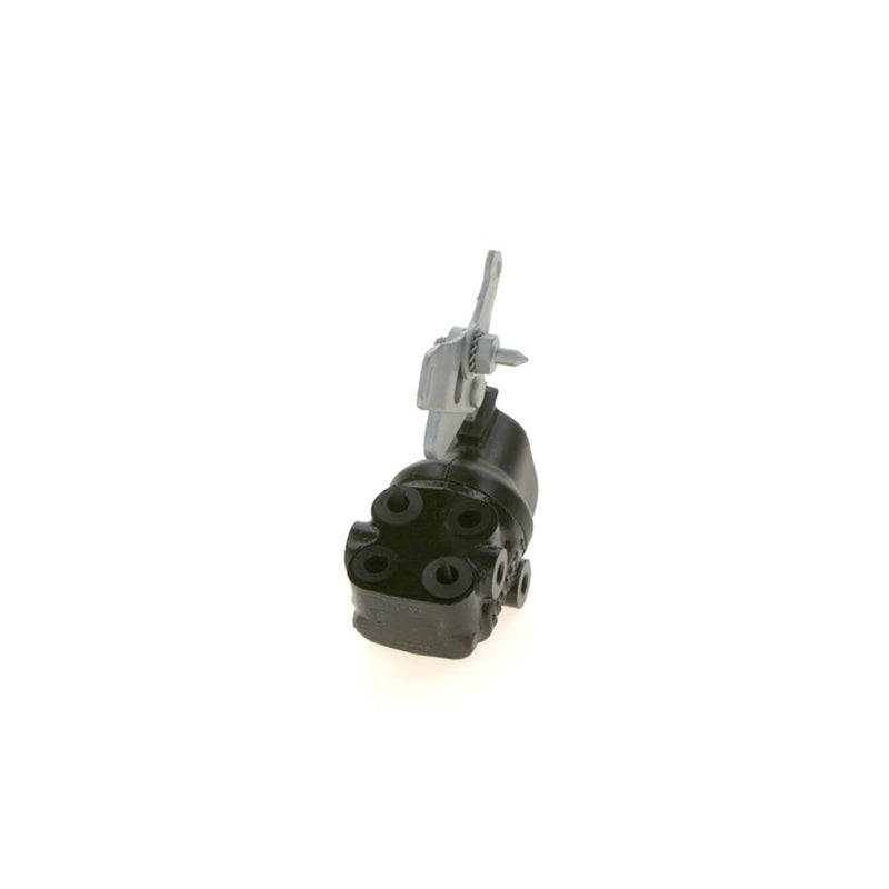 Bosch Brake Pressure Regulator Valve 0 204 131 380