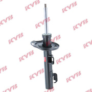 KYB Shock Absorber Damper Strut Front Left 3340313