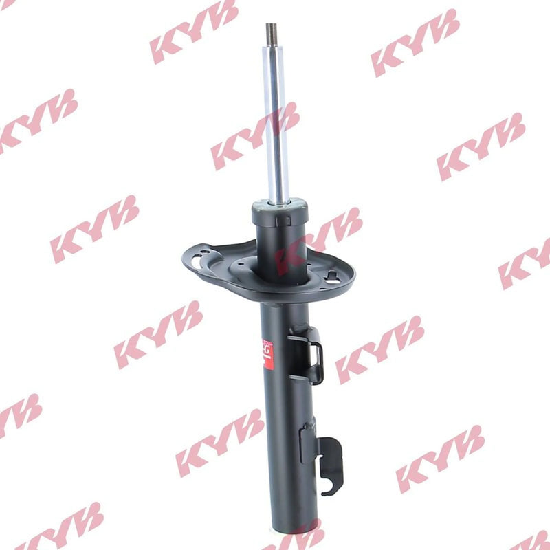 KYB Shock Absorber Damper Strut Front Left 3340313