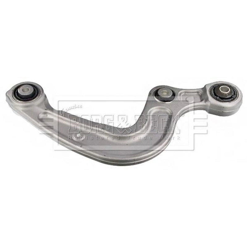 Borg & Beck Control/Trailing Arm BCA7650