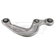 Borg & Beck Control/Trailing Arm BCA7650