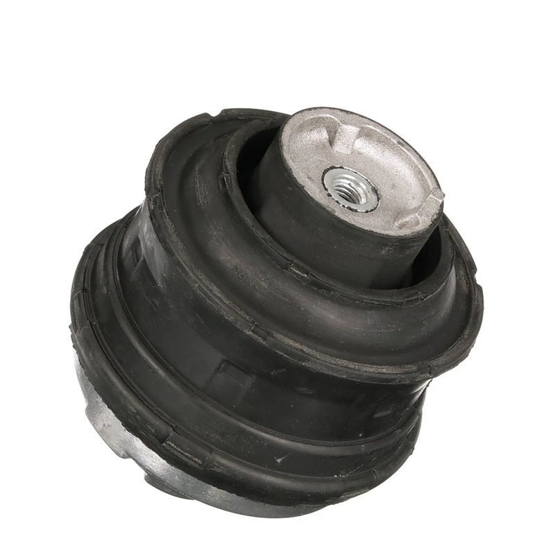 Gates Engine Mount Mounting both sides ETM1346