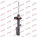 KYB Shock Absorber Damper Strut Rear Right 334063