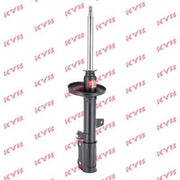 KYB Shock Absorber Damper Strut Rear Right 334063
