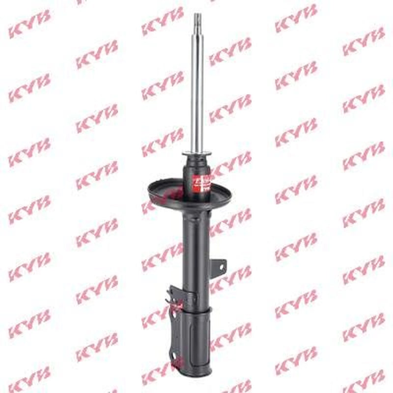 KYB Shock Absorber Damper Strut Rear Right 334063