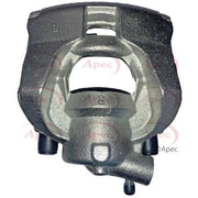 Apec Brake Caliper Assembly Front Right RCA173N