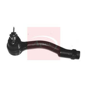 Apec Steering Tie Rod End Ball Joint Front Right M16x1.5 AST6257