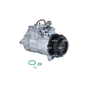 NRF Air Conditioning Compressor 32859