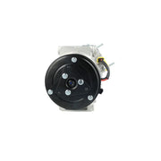 NRF Air Conditioning Compressor 320289