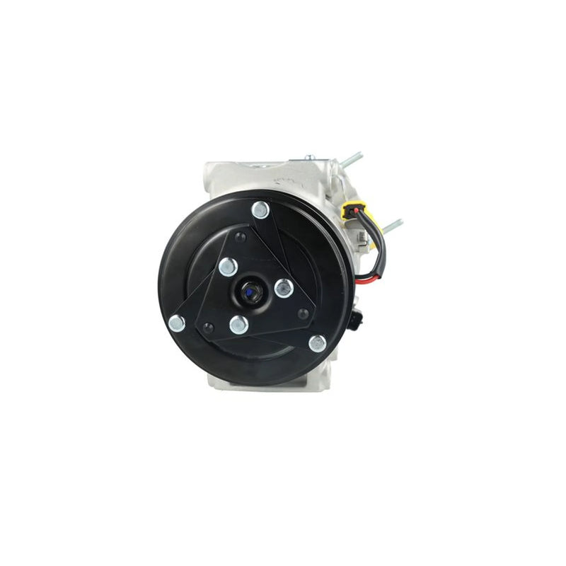 NRF Air Conditioning Compressor 320289