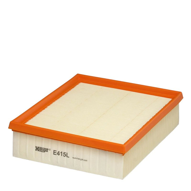 Hengst Engine Air Filter E415L