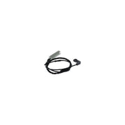 Bosch Brake Pad Wear Sensor Front 1 987 473 043