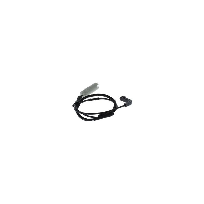 Bosch Brake Pad Wear Sensor Front 1 987 473 043