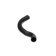 Gates 3280 Radiator Hose