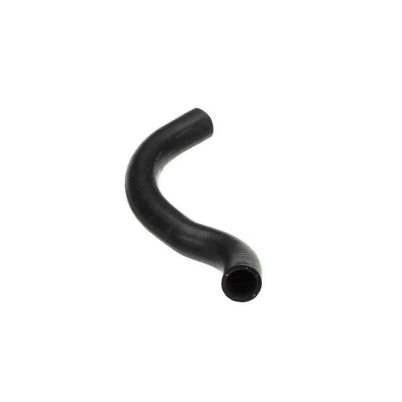 Gates 3280 Radiator Hose