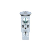 NRF Air Conditioning Expansion Valve 38585