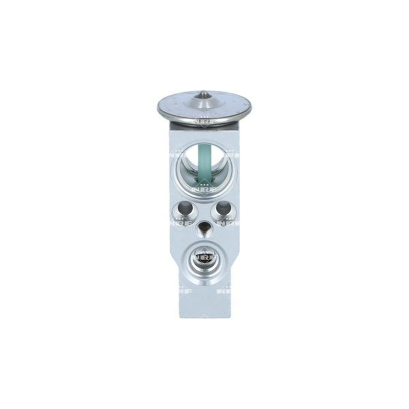 NRF Air Conditioning Expansion Valve 38585