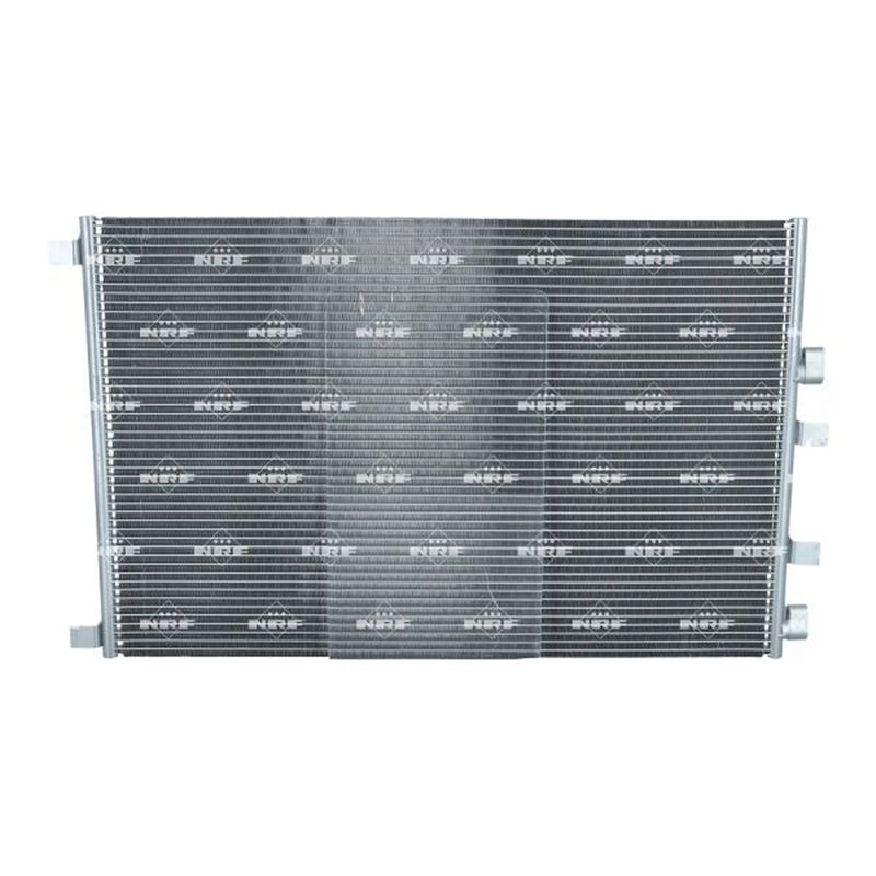 NRF Air Conditioning Condenser 35913
