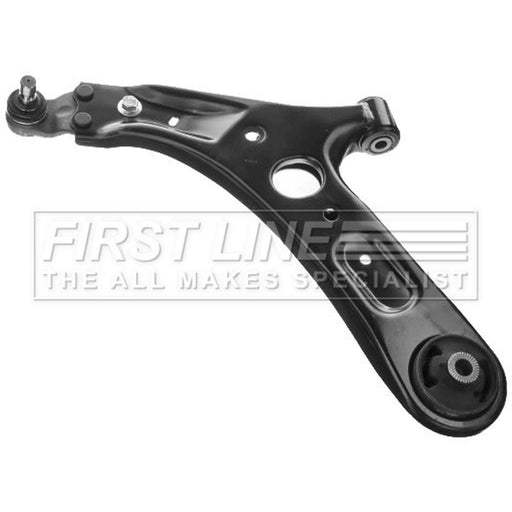 First Line Control/Trailing Arm FCA7419
