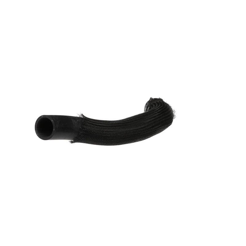 Gates Radiator Coolant Hose 483mm ID 05-3424