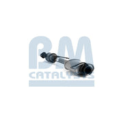 BM Catalysts Homologated Petrol Cat BM91292H