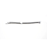 Bosch Brake Hydraulic Hose Line Rear Left 1 987 481 885