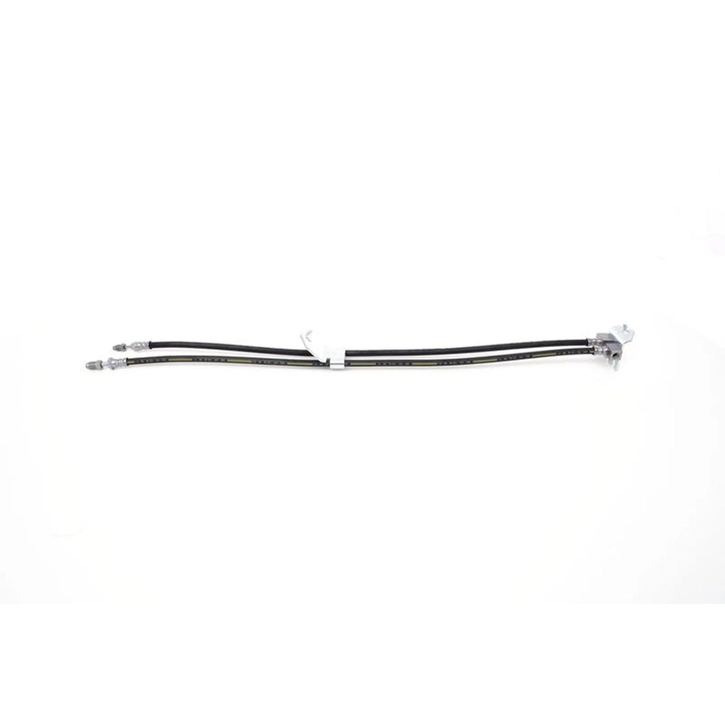 Bosch Brake Hydraulic Hose Line Rear Left 1 987 481 885