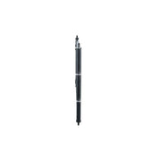NRF Air Conditioning Condenser 35663