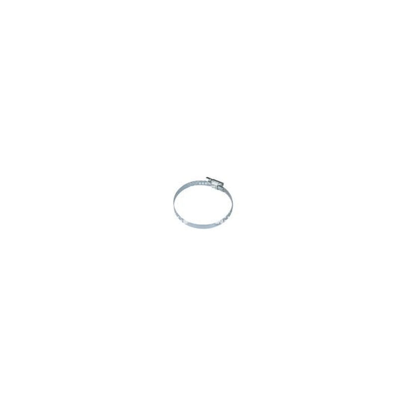 NRF Intercooler Turbo Charge Air Hose Outlet 166279
